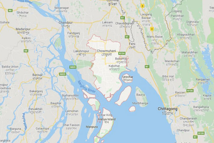 noakhali.jpg noakhali.jpg