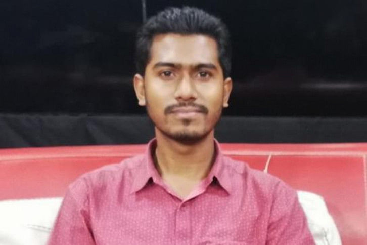 noor-1_0.jpg noor-1_0.jpg