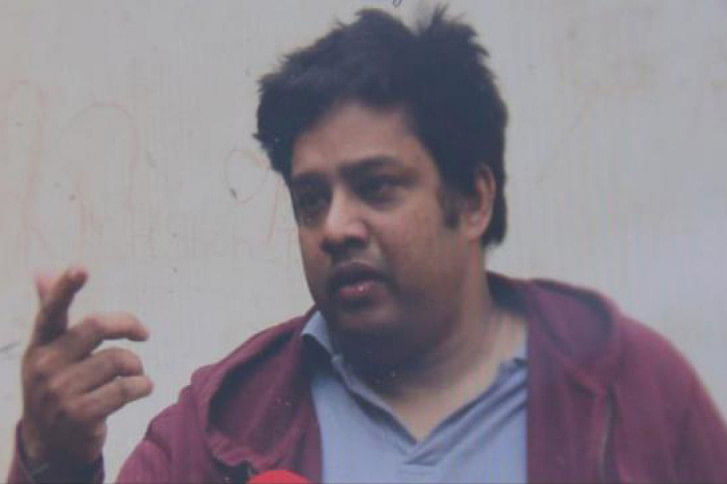 nsu teacher mubashar hasan nsu teacher mubashar hasan