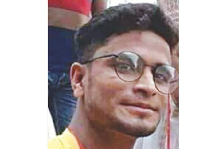 Nuruddin Nuruddin