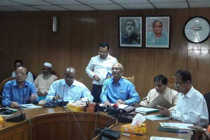 Nurul Islam Nahid Nurul Islam Nahid