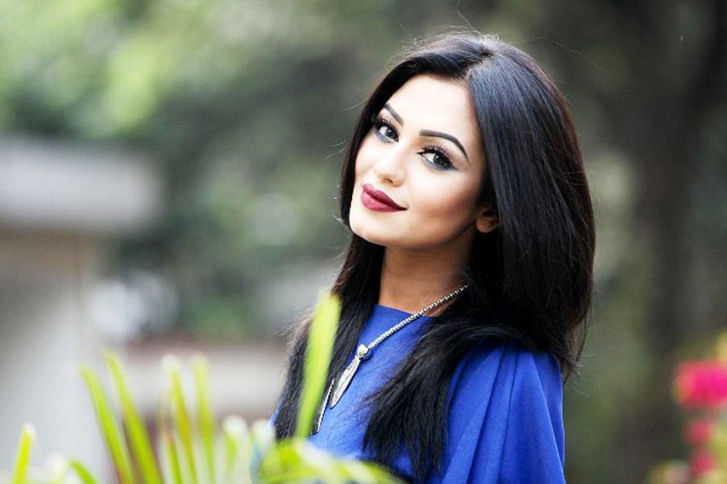 nusrat faria nusrat faria