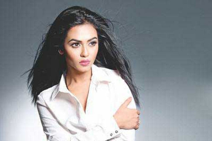 nusrat faria nusrat faria
