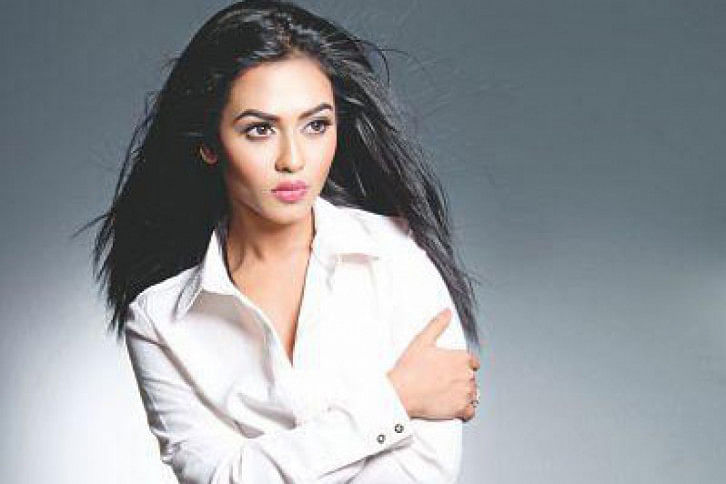 nusrat faria nusrat faria