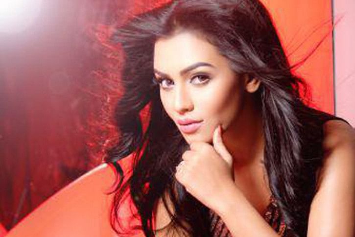 nusrat faria nusrat faria