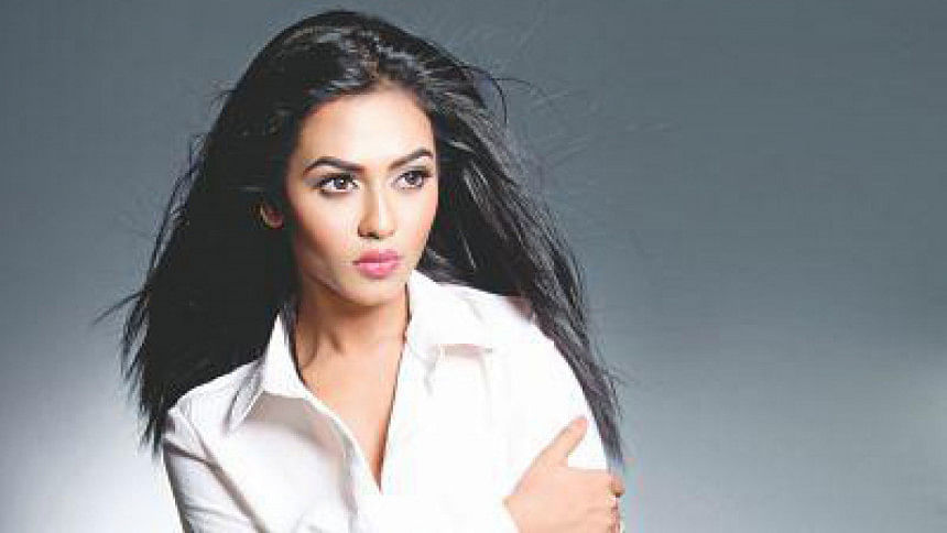 nusrat faria nusrat faria