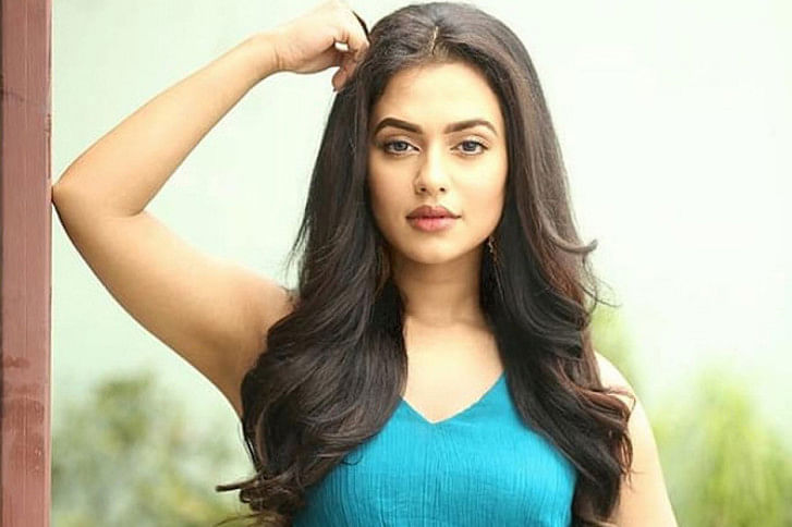 nusrat faria nusrat faria