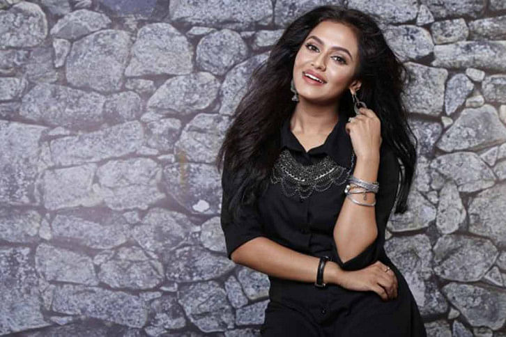 Nusrat_Faria.jpg Nusrat_Faria.jpg