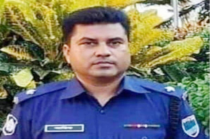OC Arifur Rahman OC Arifur Rahman
