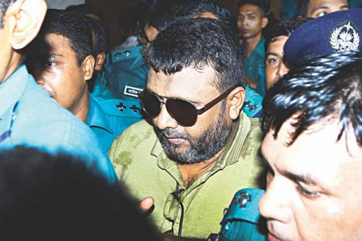 oc_moazzem_hossain_2.jpg oc_moazzem_hossain_2.jpg