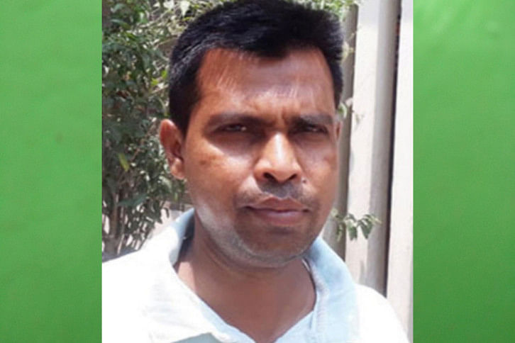 Office assistant Nayan Office assistant Nayan