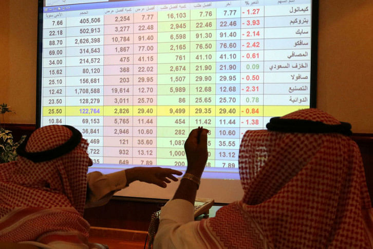 Oil price hikes Oil price hikes