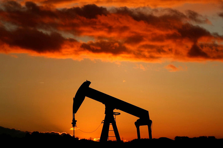 Oil Pump.jpg Oil Pump.jpg