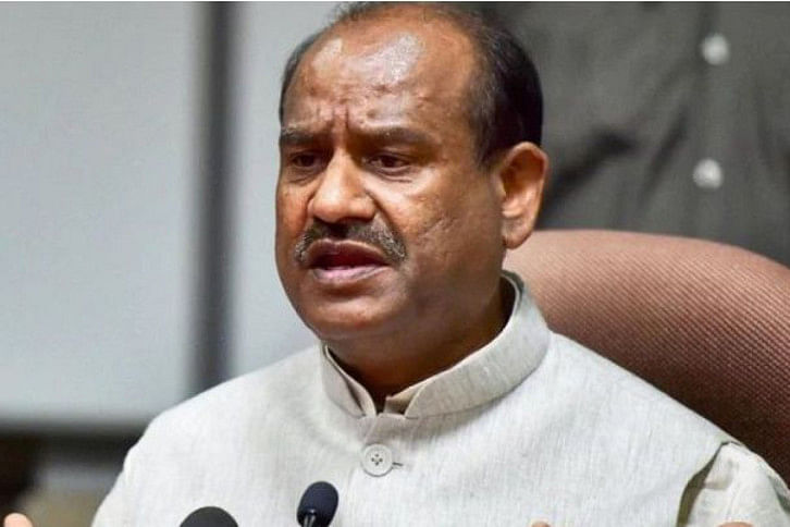 om-birla.jpg om-birla.jpg