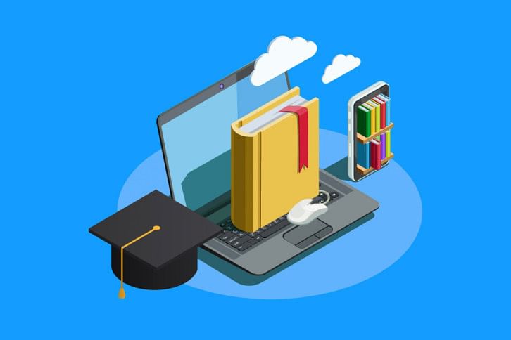 online-education online-education