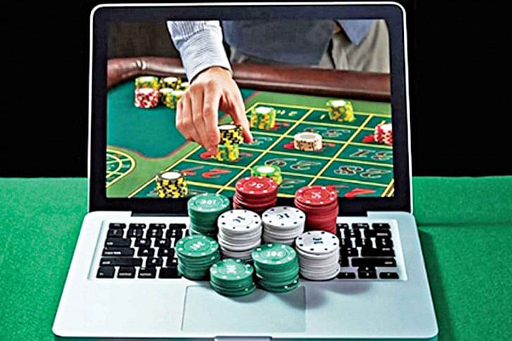 Online_Gambling.jpg Online_Gambling.jpg