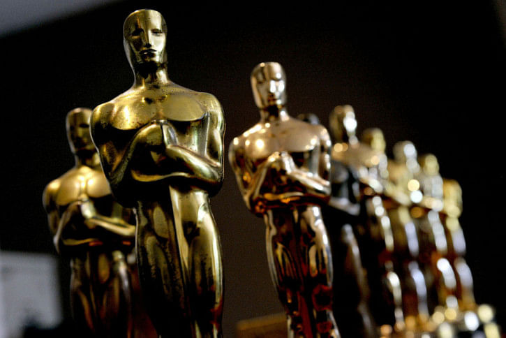 Oscar-awards Oscar-awards