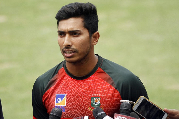 Soumya Sarkar Soumya Sarkar
