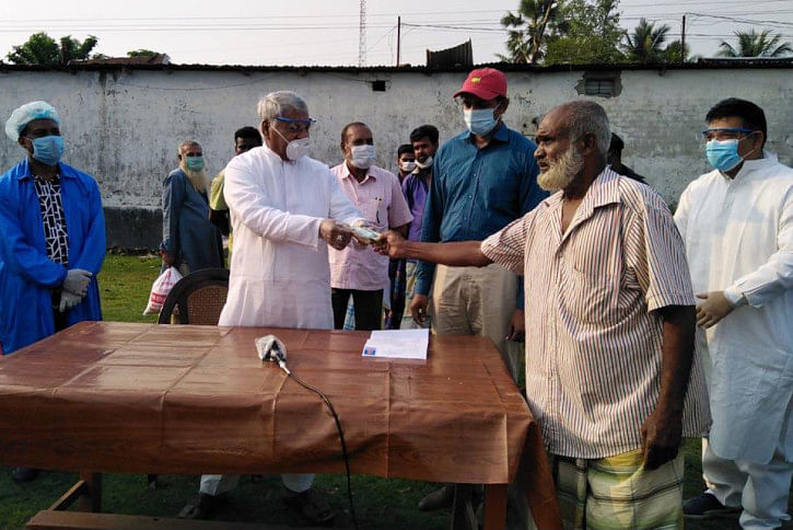 Pabna-1.jpg Pabna-1.jpg