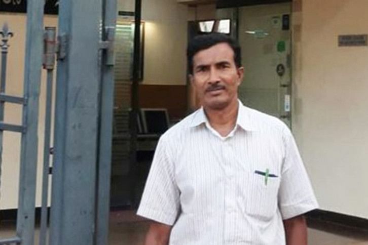 pabna-headmaster.jpg pabna-headmaster.jpg