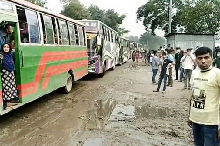 Pabna_18May21.jpg Pabna_18May21.jpg