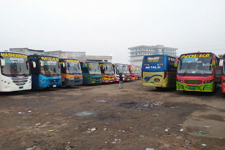 Pabna_Bus_Strike_31Dec20.jpg Pabna_Bus_Strike_31Dec20.jpg