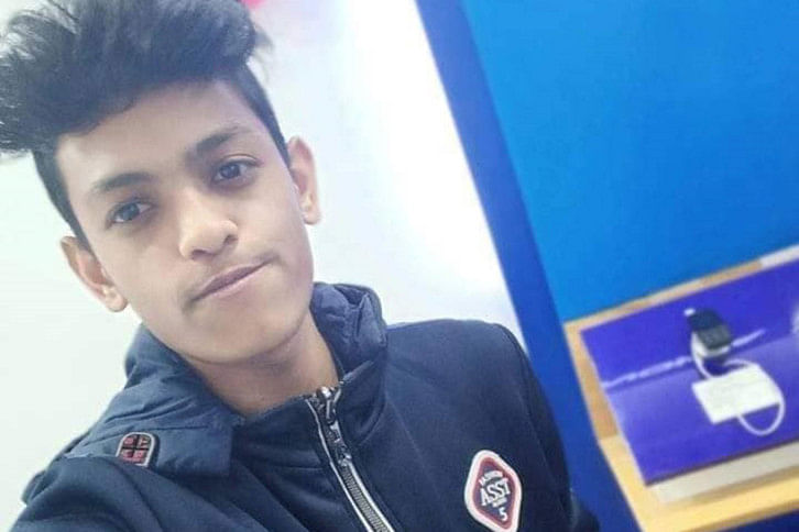 Pabna Dengue death Pabna Dengue death