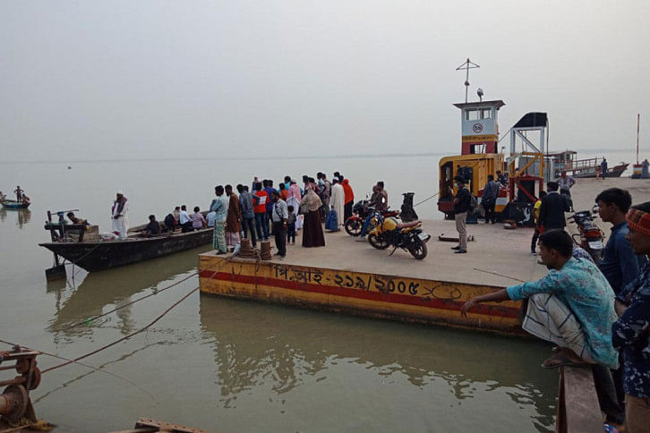 Pabna_River_3Dec20.jpg Pabna_River_3Dec20.jpg