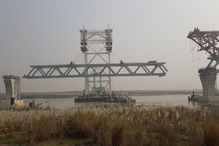 Padma-Bridge.jpg Padma-Bridge.jpg