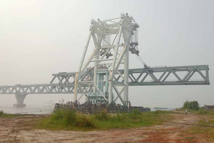 Padma_Bridge_38th_Span_21No.jpg Padma_Bridge_38th_Span_21No.jpg