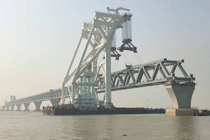 Padma_Bridge_6Nov20.jpg Padma_Bridge_6Nov20.jpg