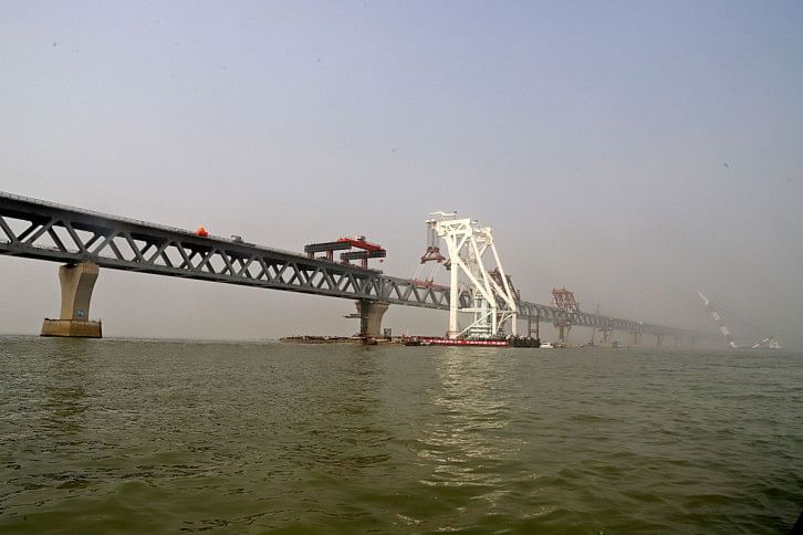 Padma Bridge.jpg Padma Bridge.jpg