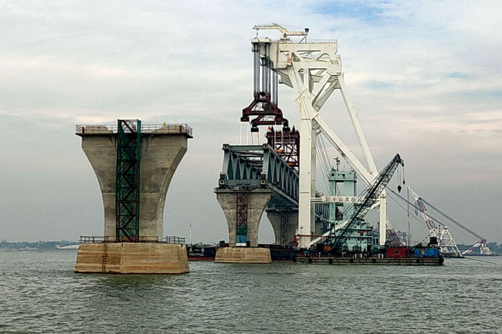 Padma_Bridge_Done_27Nov20.jpg Padma_Bridge_Done_27Nov20.jpg