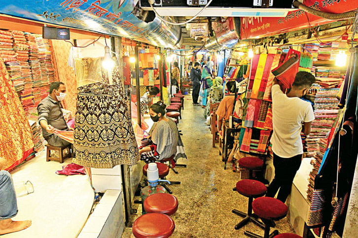 pahela-baishakh-1.jpg pahela-baishakh-1.jpg