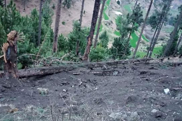 pakistan pakistan