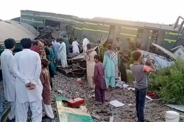 Pakistan.jpg Pakistan.jpg
