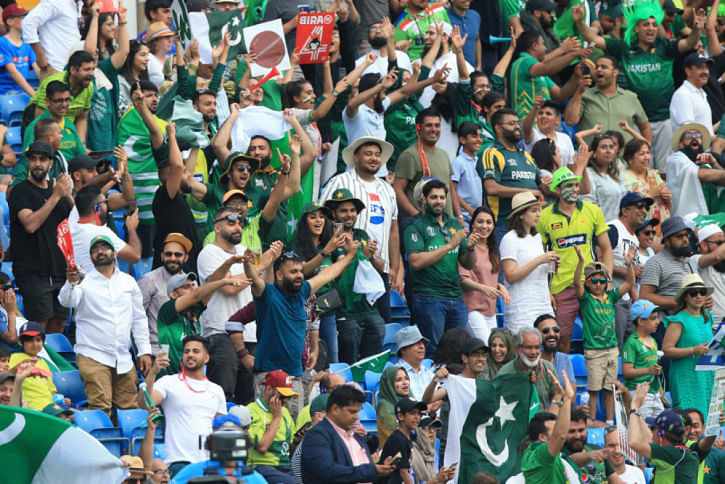pakistan crciket pakistan crciket