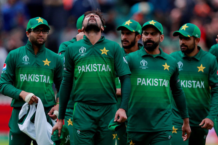 pakistan cricket team pakistan cricket team