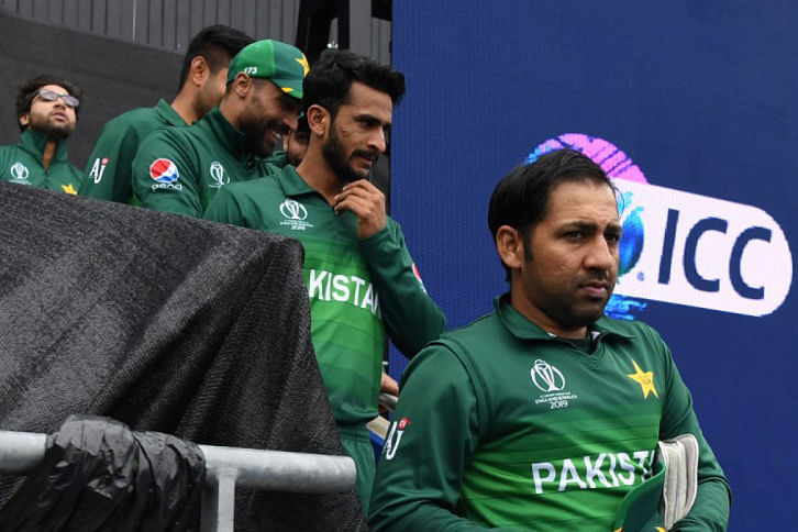 pakistan cricket team pakistan cricket team