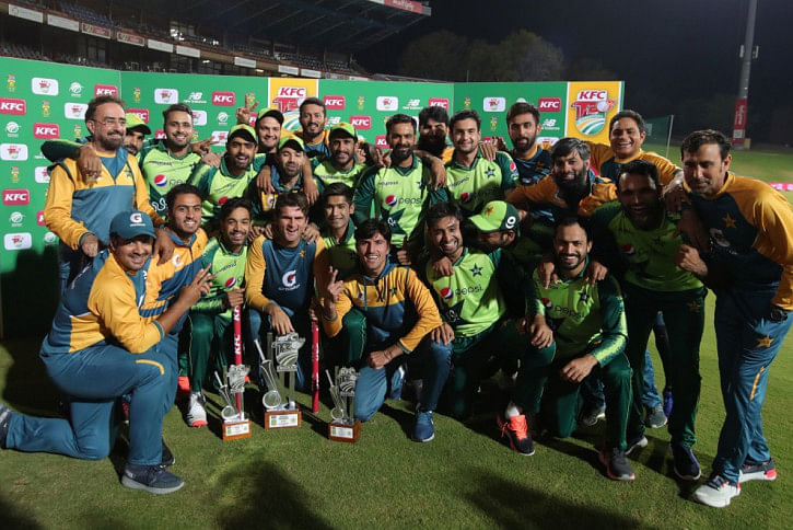 pakistan cricket team pakistan cricket team