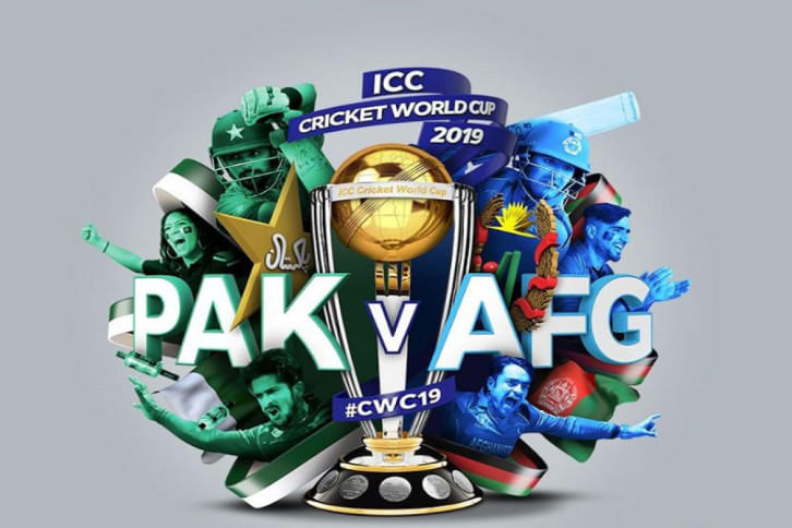 pakistan vs afghanistan pakistan vs afghanistan