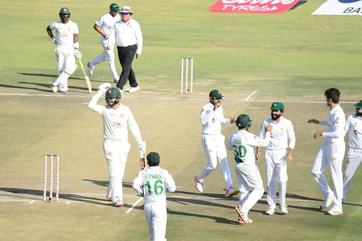 pakistan vs zimbabwe pakistan vs zimbabwe