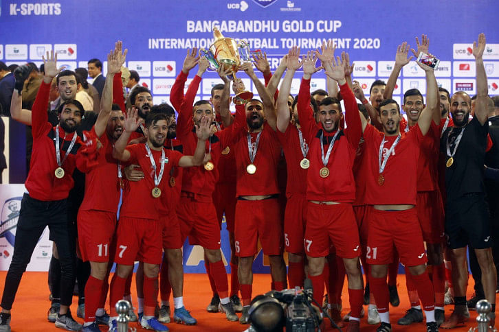 palestine football team palestine football team