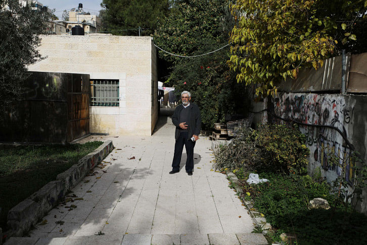 PALESTINIANS.jpg PALESTINIANS.jpg