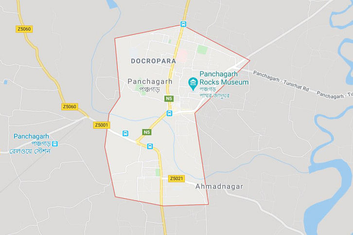 Panchagrah-1.jpg Panchagrah-1.jpg