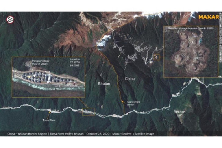 pangda-village-doklam.jpg pangda-village-doklam.jpg