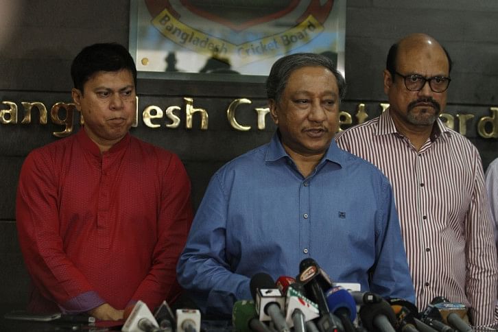 nazmul hasan papon nazmul hasan papon
