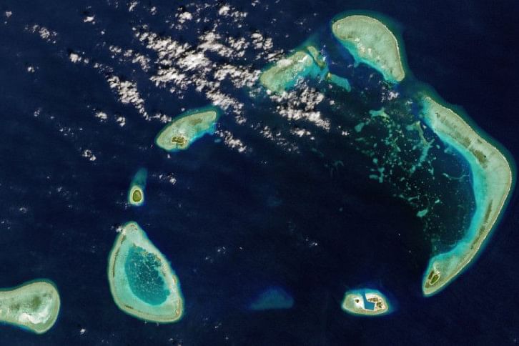 paracel islands-1.jpg paracel islands-1.jpg