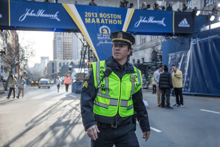 patriotsday patriotsday
