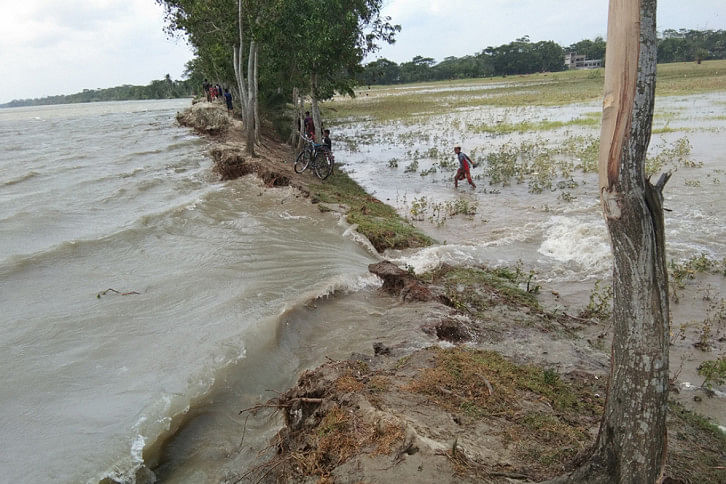 Patuakhali Patuakhali